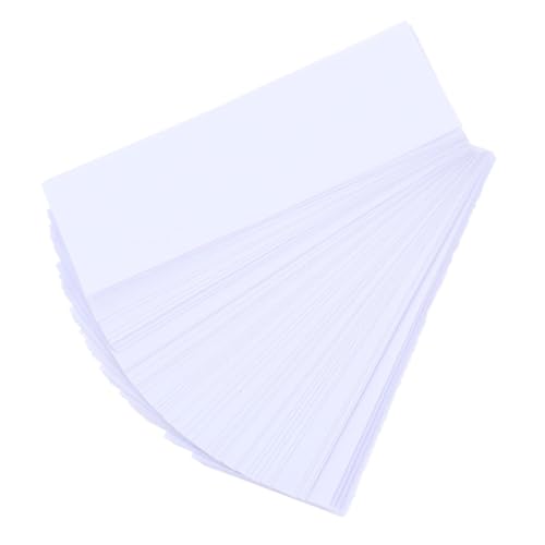 GALPADA 40 Sätze Selbstklebende PVC Etikettenhalter mit Transparenten Kartenfächern und Weißen Einlegekarten Klebeetikettenhalter für Regale Aufbewahrungsboxen Büro und Lagerorganisation GALPADA 40 Sätze Selbstklebende PVC Etikettenhalter mit Transparenten Kartenfächern und Weißen Einlegekarten Klebeetikettenhalter für Regale Aufbewahrungsboxen Büro und Lagerorganisation von GALPADA