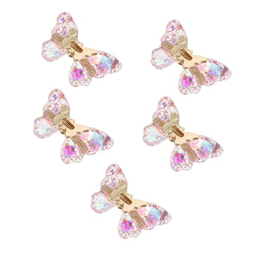 GALPADA 5 Stück Teiliges Nagelkunst Charms Schleifen Nageldekorationen für Kreative Maniküre Dekorative Nagelstuds für DIY Nageldesign und Stilvolle Nail Art GALPADA 5 Stück Teiliges Nagelkunst Charms Schleifen Nageldekorationen für Kreative Maniküre Dekorative Nagelstuds für DIY Nageldesign und Stilvolle Nail Art von GALPADA