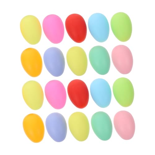 GALPADA 50 Stück basteln ostern ostern deko ostereier plastik zum befüllen ostereier zum aufhängen frühlingsdeko zum aufhängen aufhänger für osternester für GALPADA 50 Stück basteln ostern ostern deko ostereier plastik zum befüllen ostereier zum aufhängen frühlingsdeko zum aufhängen aufhänger für osternester für von GALPADA