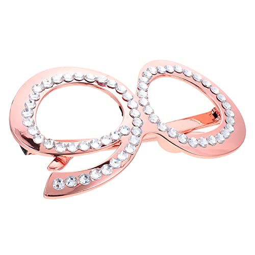GALPADA Altersbrille Rahmen Männer Brille Junggesellin Zahlenbrille Prop Brille Zum 90. Geburtstag Erwachsene Partybrille Brillenstütze Fotokabine Led Lustige Geburtstagsbrille 90er Stk GALPADA Altersbrille Rahmen Männer Brille Junggesellin Zahlenbrille Prop Brille Zum 90. Geburtstag Erwachsene Partybrille Brillenstütze Fotokabine Led Lustige Geburtstagsbrille 90er Stk von GALPADA