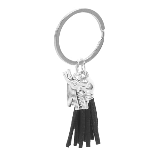 GALPADA Antiker Schlüsselanhänger Hängende Dekoration Einzigartiger Schlüsselanhänger Schlüsselanhänger Anhänger Antikes Ägypten Schlüsselanhänger Schlüsselanhänger Accessoire GALPADA Antiker Schlüsselanhänger Hängende Dekoration Einzigartiger Schlüsselanhänger Schlüsselanhänger Anhänger Antikes Ägypten Schlüsselanhänger Schlüsselanhänger Accessoire von GALPADA