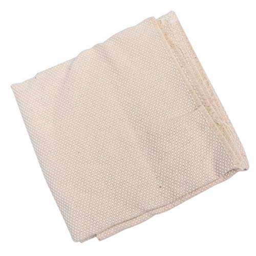 GALPADA DIY Stickmaterialien für Frauen Weiche Strapazierfähige Stoffe für Stickereien für Handarbeiten und Projekte GALPADA DIY Stickmaterialien für Frauen Weiche Strapazierfähige Stoffe für Stickereien für Handarbeiten und Projekte von GALPADA