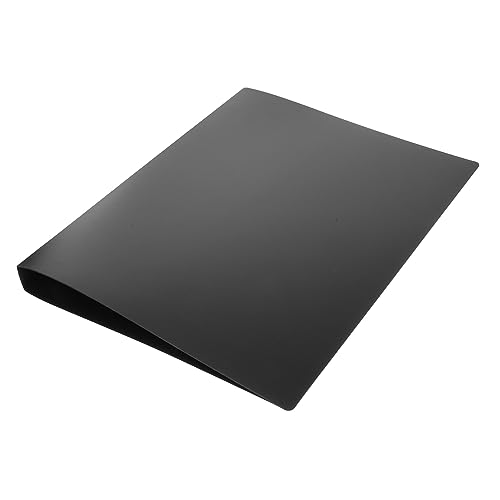 GALPADA Dokumentenmappe mit Fächern Ordner für Schule Büro Robuster Dokumentenorganizer Design für Wichtige Unterlagen und Aufbewahrung GALPADA Dokumentenmappe mit Fächern Ordner für Schule Büro Robuster Dokumentenorganizer Design für Wichtige Unterlagen und Aufbewahrung von GALPADA