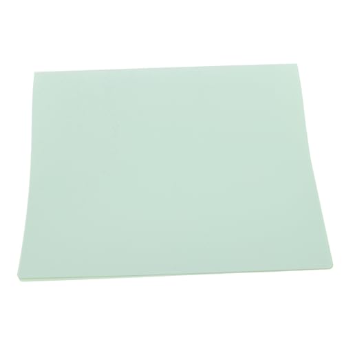 GALPADA Dokumentenmappe mit Löchern Multifunktionale Ordner für Zuhause Büro und Schule Organisierer für Papiere mit Hochwertigen Metallklammern und Klappdeckel GALPADA Dokumentenmappe mit Löchern Multifunktionale Ordner für Zuhause Büro und Schule Organisierer für Papiere mit Hochwertigen Metallklammern und Klappdeckel von GALPADA