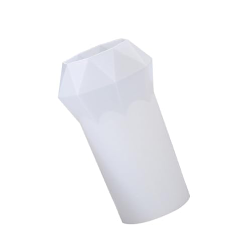 GALPADA Epoxidharz Silikonform für Diy Schmuck Kreative Gießform für Ornament Dekoration Leicht zu Entformen Langlebig und Anpassungsfähig für Bastelfans von GALPADA