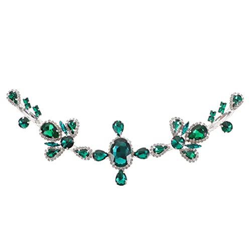 GALPADA Glitzernde Strass Applikation für Kleidung und Schuhe Hochwertige Dekoration mit Kristalldetails für DIY Bastelprojekte und Persönliche Gestaltung GALPADA Glitzernde Strass Applikation für Kleidung und Schuhe Hochwertige Dekoration mit Kristalldetails für DIY Bastelprojekte und Persönliche Gestaltung von GALPADA