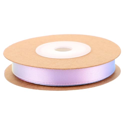 GALPADA Gradient Color Geschenkband Breit Polyester Satinband für Geschenkverpackung DIY Bastelband Dekoband für Party Hochzeit Heimdeko Haarschmuck Zubehör von GALPADA