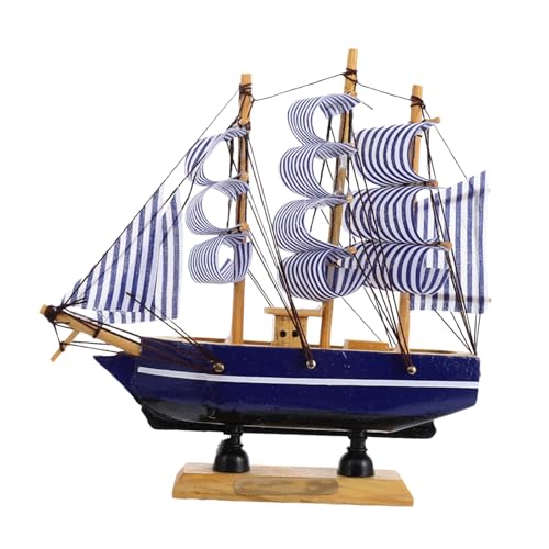 GALPADA Graduation Cake Topper Segelboot Design Leicht Tragbar Kreatives Kuchenornament Für Abschlussfeier Partydeko Und Foto Requisite GALPADA Graduation Cake Topper Segelboot Design Leicht Tragbar Kreatives Kuchenornament Für Abschlussfeier Partydeko Und Foto Requisite von GALPADA