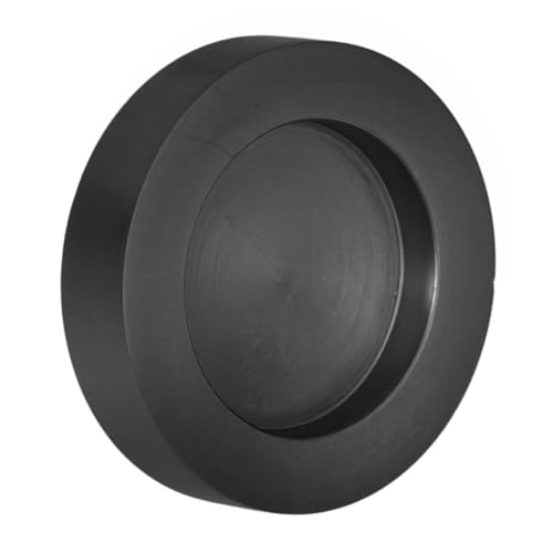 GALPADA Graphittiegel Schmelzformen Bleischmelzform Gusssandform Graphit -Schmelzform schmelzen klein Formen für den Metallguss Graphitform Graphit-Rundbarrenform Silbermindestform Schwarz GALPADA Graphittiegel Schmelzformen Bleischmelzform Gusssandform Graphit -Schmelzform schmelzen klein Formen für den Metallguss Graphitform Graphit-Rundbarrenform Silbermindestform Schwarz von GALPADA