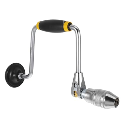 GALPADA Handstanzer Locher Schmuck Manuelle Handbohrmaschine Bastelwerkzeuge Ohrringherstellungsbedarf Manuelle Bohrmaschine Metallstanzwerkzeug Kleine Handbohrmaschine Für GALPADA Handstanzer Locher Schmuck Manuelle Handbohrmaschine Bastelwerkzeuge Ohrringherstellungsbedarf Manuelle Bohrmaschine Metallstanzwerkzeug Kleine Handbohrmaschine Für von GALPADA