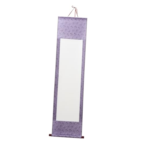 GALPADA Kalligraphie papierrolle Dickes Wasserabsorbierendes Malpapier für Pinselmalerei und Chinesische Tuschekunst Langlebige Wandrolle zum Schreiben und Dekorieren Geeignet für GALPADA Kalligraphie papierrolle Dickes Wasserabsorbierendes Malpapier für Pinselmalerei und Chinesische Tuschekunst Langlebige Wandrolle zum Schreiben und Dekorieren Geeignet für von GALPADA
