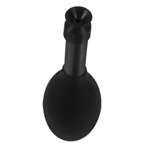 GALPADA Kameraobjektiv Sauger Kit Saugnapf Werkzeug zur Objektivreparatur für Verschiedene Kameraobjektive Einfache Handhabung für Hobby GALPADA Kameraobjektiv Sauger Kit Saugnapf Werkzeug zur Objektivreparatur für Verschiedene Kameraobjektive Einfache Handhabung für Hobby von GALPADA