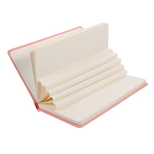 GALPADA Kawaii Notizblock Satz mit Stift Tragbares Notizbuch für Büro und Schule Multifunktionales Schreibjournal mit Flamingo Design für Notizen Tagebuch und Meetings für Mädchen GALPADA Kawaii Notizblock Satz mit Stift Tragbares Notizbuch für Büro und Schule Multifunktionales Schreibjournal mit Flamingo Design für Notizen Tagebuch und Meetings für Mädchen von GALPADA