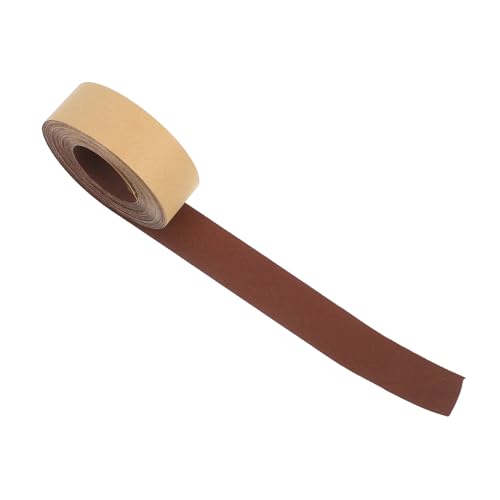GALPADA Lampenschirm-Wickeltuch Lampenschirm-Kantenband Kantenstreifen Lampenschirm-Kantenstreifen GALPADA Lampenschirm-Wickeltuch Lampenschirm-Kantenband Kantenstreifen Lampenschirm-Kantenstreifen von GALPADA