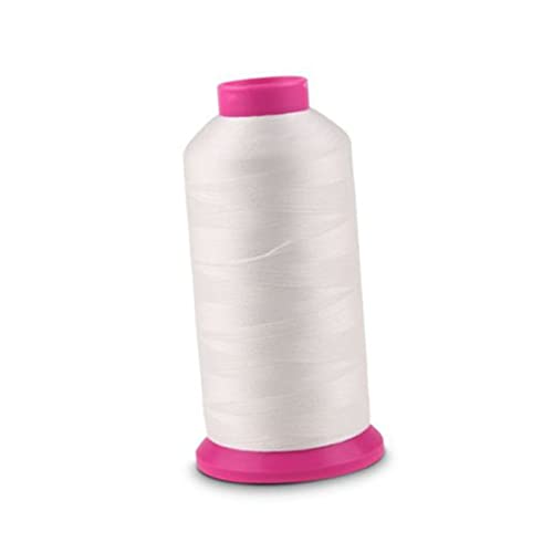 GALPADA Leuchtendes Nähgarn Yards Umweltfreundlicher Stickfaden für Babysachen Taschen und Mehr Reflektierendes Garn für Projekte Stunden Licht nach Aufladung GALPADA Leuchtendes Nähgarn Yards Umweltfreundlicher Stickfaden für Babysachen Taschen und Mehr Reflektierendes Garn für Projekte Stunden Licht nach Aufladung von GALPADA