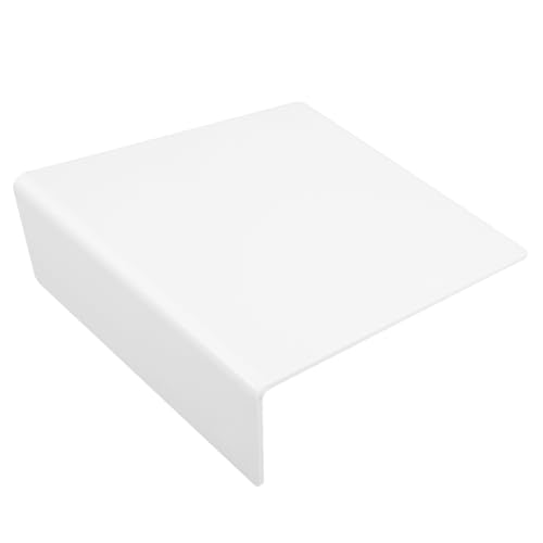 GALPADA NFC -Kartenanzeigestand für Schild Ausstellungsständer Plastikanzeigeständer PVC Weiß GALPADA NFC -Kartenanzeigestand für Schild Ausstellungsständer Plastikanzeigeständer PVC Weiß von GALPADA