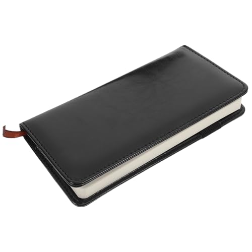 GALPADA Planer Notizbuch Wochenübersicht Einträge pro Woche Jahresplaner Notizblock für Büro Arbeit Reise Alltag Multifunktionaler Organizer Journal Tagebuch für Effizientes GALPADA Planer Notizbuch Wochenübersicht Einträge pro Woche Jahresplaner Notizblock für Büro Arbeit Reise Alltag Multifunktionaler Organizer Journal Tagebuch für Effizientes von GALPADA