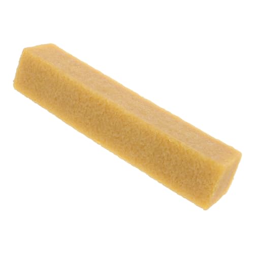 GALPADA Reinigungsgummi für Schleifpapier und Schleifbänder Vielseitig Einsetzbar für Skateboards Schleifmaschinen und zur Effektiven Entfernung von Kleberesten und Schmutz GALPADA Reinigungsgummi für Schleifpapier und Schleifbänder Vielseitig Einsetzbar für Skateboards Schleifmaschinen und zur Effektiven Entfernung von Kleberesten und Schmutz von GALPADA