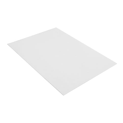 GALPADA Schreibtischunterlage Aus Filz Pads Rosa Schreibtisch Schreibtischunterlagen Große Schreibtischmatte Matten Zeichnung Desktop -matte Chinesische Malerei Filzmatte Gefühlt Weiß GALPADA Schreibtischunterlage Aus Filz Pads Rosa Schreibtisch Schreibtischunterlagen Große Schreibtischmatte Matten Zeichnung Desktop -matte Chinesische Malerei Filzmatte Gefühlt Weiß von GALPADA