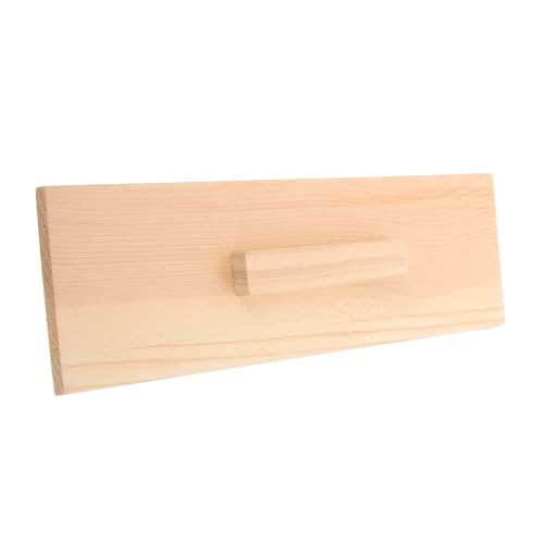 GALPADA Seifenform Holzdeckel aus Naturholz Rechteckig Langlebig und Geruchsfrei Zubehör für Seifenherstellung und Schutz von Seifenlaiben Geeignet für DIY Seifenformen GALPADA Seifenform Holzdeckel aus Naturholz Rechteckig Langlebig und Geruchsfrei Zubehör für Seifenherstellung und Schutz von Seifenlaiben Geeignet für DIY Seifenformen von GALPADA