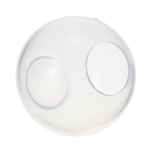 GALPADA Silikon Ballform Tief Hitzebeständig Wiederverwendbar DIY Handwerksform für Epoxidharz Schmuck Herstellung Gießform Langlebig Leicht zu Reinigen GALPADA Silikon Ballform Tief Hitzebeständig Wiederverwendbar DIY Handwerksform für Epoxidharz Schmuck Herstellung Gießform Langlebig Leicht zu Reinigen von GALPADA