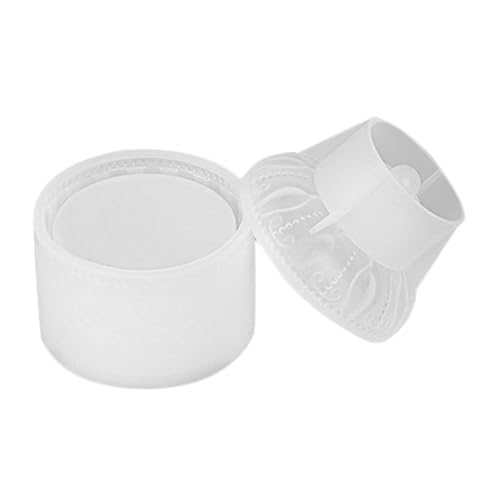 GALPADA Silikon Gießform Schmuckkästchen DIY Epoxidharz Aufbewahrungsbox für Bastelarbeiten für Zuhause Feiern und Vielseitig Einsetzbar und Kreativ Gestaltbar GALPADA Silikon Gießform Schmuckkästchen DIY Epoxidharz Aufbewahrungsbox für Bastelarbeiten für Zuhause Feiern und Vielseitig Einsetzbar und Kreativ Gestaltbar von GALPADA