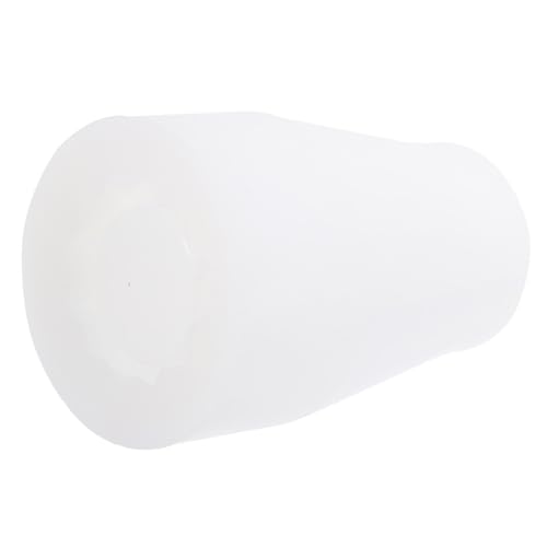 GALPADA Silikon Vase Gießform Flexibel Transparent für DIY Kunsthandwerk Vasenherstellung mit Hoher Haltbarkeit und Kreativer Gestaltungsmöglichkeiten für Individuelle Dekorationen GALPADA Silikon Vase Gießform Flexibel Transparent für DIY Kunsthandwerk Vasenherstellung mit Hoher Haltbarkeit und Kreativer Gestaltungsmöglichkeiten für Individuelle Dekorationen von GALPADA