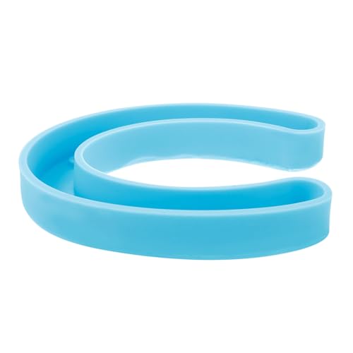 GALPADA Silikonform Kerzenform DIY Gießform für Duftende Kerzen und Seifenherstellung Langlebiges Sicheres Silikon für Handmade Supplies Basteln und Geschenke GALPADA Silikonform Kerzenform DIY Gießform für Duftende Kerzen und Seifenherstellung Langlebiges Sicheres Silikon für Handmade Supplies Basteln und Geschenke von GALPADA
