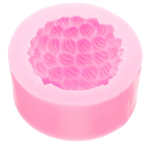 GALPADA Silikonform Schaf für DIY Kreative Gießform für Seifen und Kuchen Flexible und Sichere Silikonform für Bastelprojekte und Kreative von GALPADA