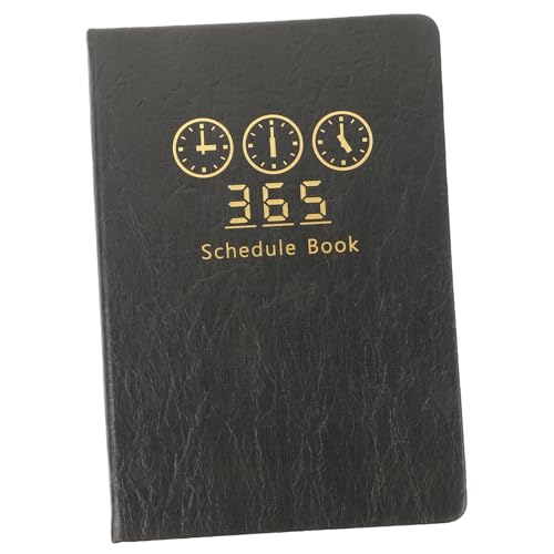 GALPADA Tagesplaner Notizblock mit Hochwertigem Papier Handlich und Leicht für Büro Schule und Alltag Vielseitiger Tages und Wochenplaner zur Individuellen Planung und Tagebuchführung GALPADA Tagesplaner Notizblock mit Hochwertigem Papier Handlich und Leicht für Büro Schule und Alltag Vielseitiger Tages und Wochenplaner zur Individuellen Planung und Tagebuchführung von GALPADA
