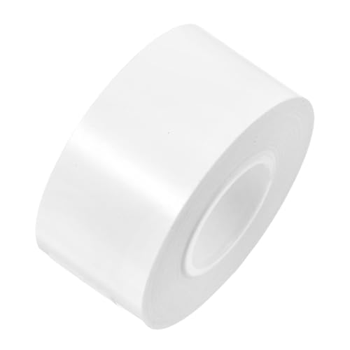 GALPADA Thermoetikettenrolle für Mini taschendrucker Selbstklebend Langlebig Hochauflösend Schnelles Thermodirektdruck etikettenpapier für Versand Lager Büro GALPADA Thermoetikettenrolle für Mini taschendrucker Selbstklebend Langlebig Hochauflösend Schnelles Thermodirektdruck etikettenpapier für Versand Lager Büro von GALPADA