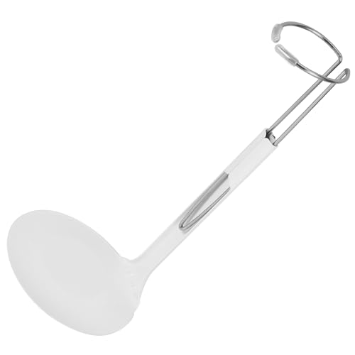 GALPADA Verstellbarer Metall Puppenständer C Form Doll Support Holder für Sichere Figurenpräsentation Wiederverwendbar Stabiler Displayständer für Sammlerstücke und Handmodelle GALPADA Verstellbarer Metall Puppenständer C Form Doll Support Holder für Sichere Figurenpräsentation Wiederverwendbar Stabiler Displayständer für Sammlerstücke und Handmodelle von GALPADA