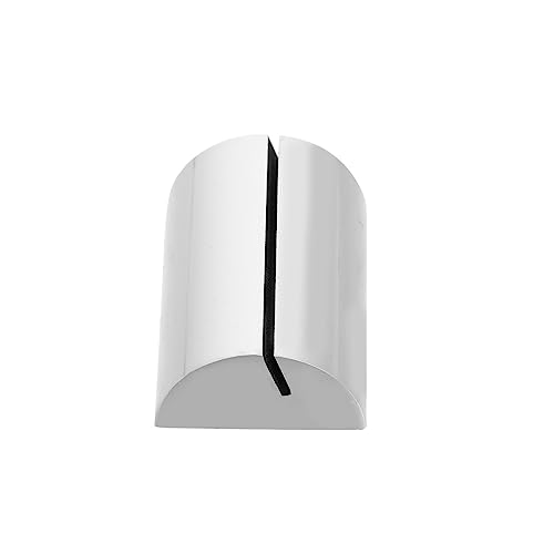 GALPADA Visitenkartenhalter aus Praktischer Kartenständer für Büro Konferenzen und Ausstellungen Robuster und Eleganter Desktop Organizer für Firmenbesuche und GALPADA Visitenkartenhalter aus Praktischer Kartenständer für Büro Konferenzen und Ausstellungen Robuster und Eleganter Desktop Organizer für Firmenbesuche und von GALPADA