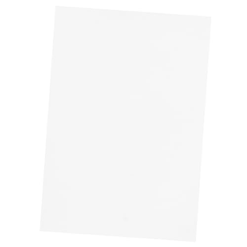 GALPADA Waschbare DIY Bügelflicken für Kleidung Wiederverwendbare Patch Sheets zur Reparatur und Dekoration von Kleidung für Jeans Jacken und Mehr von GALPADA