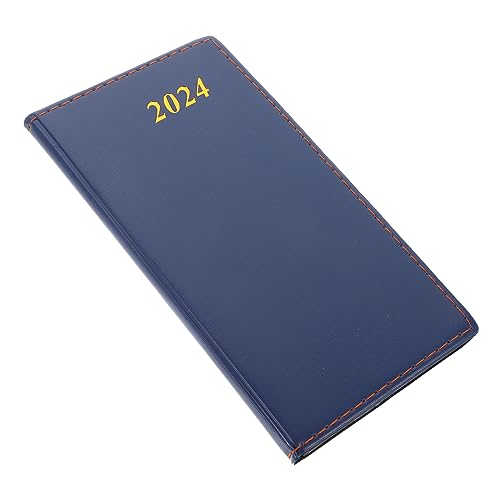 GALPADA Wochenplaner A6 Blau Selbstmanagement Notizblock Effizienter und Studienplaner Praktischer Terminplaner für Lehrer und Schüler für Homeschooling GALPADA Wochenplaner A6 Blau Selbstmanagement Notizblock Effizienter und Studienplaner Praktischer Terminplaner für Lehrer und Schüler für Homeschooling von GALPADA