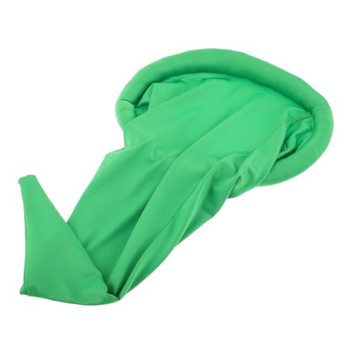 GALPADA Zwergkondom Zwergenkostümhüte Gnom-kostümhüte Gnome-partyhüte Weihnachtszwergmützen Halloween-zwergmützen Zwerg-partyhüte Weihnachtszwerghut Zwergen-kostümzubehör Green Stoff GALPADA Zwergkondom Zwergenkostümhüte Gnom-kostümhüte Gnome-partyhüte Weihnachtszwergmützen Halloween-zwergmützen Zwerg-partyhüte Weihnachtszwerghut Zwergen-kostümzubehör Green Stoff von GALPADA