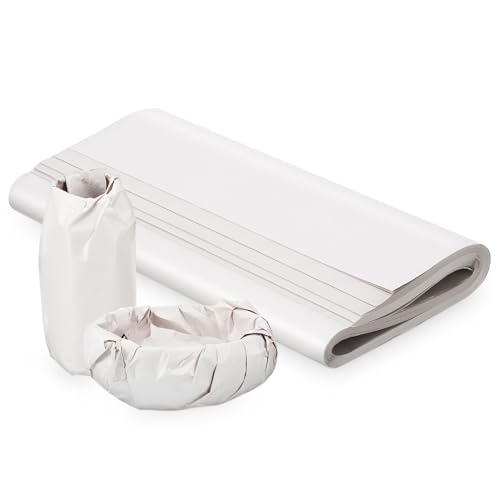 GANAZONO 100 Blatt Packpapier Holzstoff M² Versandpapier Zeitungspapier zum Verpacken Zerbrechlicher Gegenstände Umzug Geschenkpapier Natur Vielseitig Schützend GANAZONO 100 Blatt Packpapier Holzstoff M² Versandpapier Zeitungspapier zum Verpacken Zerbrechlicher Gegenstände Umzug Geschenkpapier Natur Vielseitig Schützend von GANAZONO