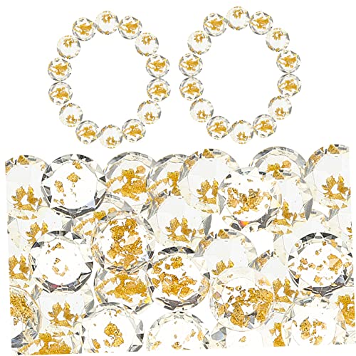 GANAZONO 100Stücke Nagelkunst Schmuck Maniküre Dekorationen Für DIY Nageldesign Strasssteine Und Perlen Vielseitige Nageldekorationen Für Nagelgestaltung GANAZONO 100Stücke Nagelkunst Schmuck Maniküre Dekorationen Für DIY Nageldesign Strasssteine Und Perlen Vielseitige Nageldekorationen Für Nagelgestaltung von GANAZONO