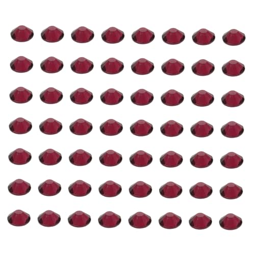 GANAZONO 1440 Stück Teiliges Nagel-strasssteine Set Langlebige Glassteine Flache Rückseite Elegante Violette Nail Art Schmucksteine Vielseitig für DIY und Professionelle Maniküre Einfache GANAZONO 1440 Stück Teiliges Nagel-strasssteine Set Langlebige Glassteine Flache Rückseite Elegante Violette Nail Art Schmucksteine Vielseitig für DIY und Professionelle Maniküre Einfache von GANAZONO