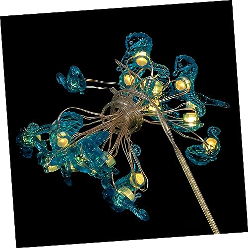GANAZONO 1Stück Serie String Licht mit Warmweißen Leds Kreative Partybeleuchtung für Innenräume für Festlichkeiten und Romantische Anlässe Batteriebetrieben ohne Batterien GANAZONO 1Stück Serie String Licht mit Warmweißen Leds Kreative Partybeleuchtung für Innenräume für Festlichkeiten und Romantische Anlässe Batteriebetrieben ohne Batterien von GANAZONO