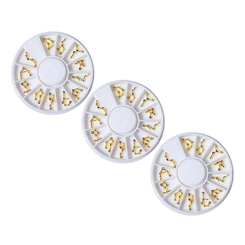 GANAZONO Boxen Charms mit Strasssteinen Nageldekorationen für Acrylnägel DIY Mobiltelefonhüllen Geschenkverpackungen Vielseitig Einsetzbar GANAZONO Boxen Charms mit Strasssteinen Nageldekorationen für Acrylnägel DIY Mobiltelefonhüllen Geschenkverpackungen Vielseitig Einsetzbar von GANAZONO