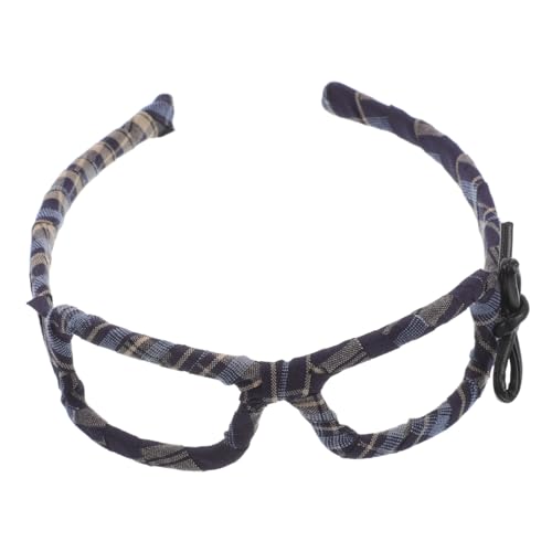 GANAZONO Schmetterlingsbrillen Rahmen Stirnband Gläser Haarschmuck Requisiten Für Fotoautomaten Party-foto-requisite Party Requisiten Brillen Requisiten Für Festival-fotoautomaten Stoff GANAZONO Schmetterlingsbrillen Rahmen Stirnband Gläser Haarschmuck Requisiten Für Fotoautomaten Party-foto-requisite Party Requisiten Brillen Requisiten Für Festival-fotoautomaten Stoff von GANAZONO