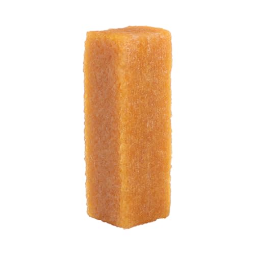 GANAZONO Skateboard Schleifband Reiniger Naturkautschuk Radiergummi Abrasive Belt Cleaner für Griptape Reinigung Langlebig und Schonend Geeignet für Skateboard und Longboard von GANAZONO