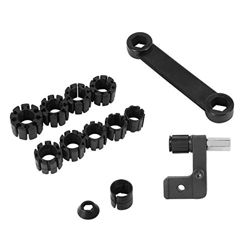 GANMEI Ring Setter Ring Ball Clamp Gravur Ball Schmuck Einstellung Werkzeug ZubehöR für Juwelier Schmuck Herstellung Werkzeug GANMEI Ring Setter Ring Ball Clamp Gravur Ball Schmuck Einstellung Werkzeug ZubehöR für Juwelier Schmuck Herstellung Werkzeug von GANMEI