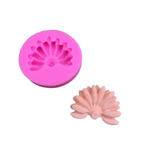 GANYKQ 3D-Silikonformen in Bananenform, Fondant, Kuchenzubehör, Gebäck, Backwerkzeug, Harze, Ornament, handgefertigte Seifen, Mo GANYKQ 3D-Silikonformen in Bananenform, Fondant, Kuchenzubehör, Gebäck, Backwerkzeug, Harze, Ornament, handgefertigte Seifen, Mo von GANYKQ