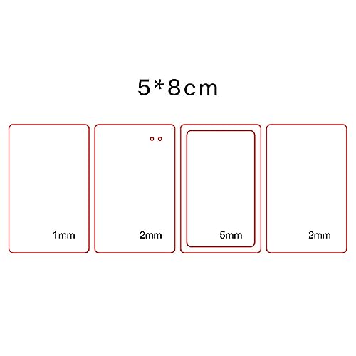 1 Setzen Sie Verschiedene Stile Love Acrylschlüsselkäse Leere Transparente Schlüsselbund Leerzeichen Für Valentinstag Geschenk Handwerk 1 Setzen Sie Verschiedene Stile Love Acrylschlüsselkäse Leere Transparente Schlüsselbund Leerzeichen Für Valentinstag Geschenk Handwerk von GAOFESA