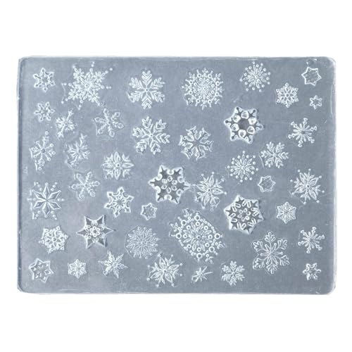 3D Nägel Kunstherstellung Schimmelpege Designs Nägel Schablonen Silikonform Für Frauen Mädchen Handgefertigte Schnitzformen Dekoration 3D Nägel Kunstherstellung Schimmelpege Designs Nägel Schablonen Silikonform Für Frauen Mädchen Handgefertigte Schnitzformen Dekoration von GAOFESA