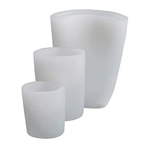 3D Porträtkerker Epoxidharzform Umarmung Familie Aromatherapie Gips Silikon Schimmel Handwerk Ornamente Gusswerkzeug Gusswerkzeug von GAOFESA