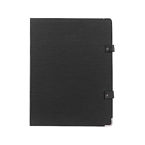 6K/8K Zeichenbrett mit verstellbaren Riemen Künstler Skizzenbrett zum Skizzieren und Malen Künstler Zeichenbrett Tasche Sketch Board 6K/8K Zeichenbrett mit verstellbaren Riemen Künstler Skizzenbrett zum Skizzieren und Malen Künstler Zeichenbrett Tasche Sketch Board von GAOFESA