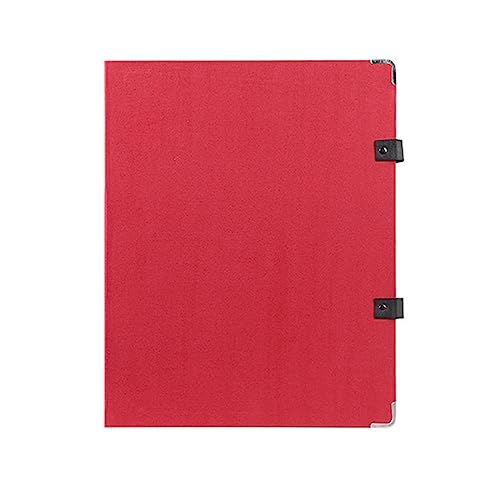 6K/8K Zeichenbrett mit verstellbaren Riemen Künstler Skizzenbrett zum Skizzieren und Malen Künstler Zeichenbrett Tasche Sketch Board 6K/8K Zeichenbrett mit verstellbaren Riemen Künstler Skizzenbrett zum Skizzieren und Malen Künstler Zeichenbrett Tasche Sketch Board von GAOFESA